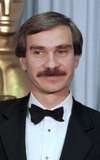 Emile Ardolino
