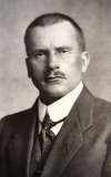 Carl Jung