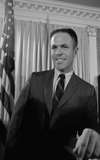 H.R. Haldeman
