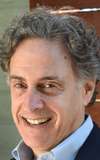 John Scheinfeld