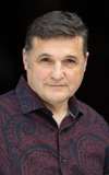 Richard Duva