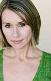 Suzanne Turner