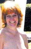 Tina Yates