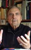 Roberto Leoni