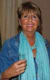 Beverly J. Camhe