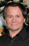 Richard Outten
