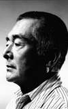 Masami Hata
