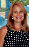 Gina Watumull