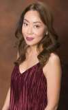 Lisa Higuchi