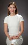 Nanette Medved