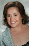 Ruby Rodriguez
