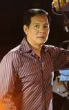 Joey Marquez