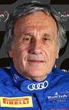 Jean-Claude Lagniez