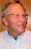 Richard Greenberg