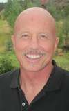 Jeff Chamberlain