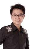 Gabriel Wong