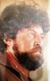 René Cardona Jr.