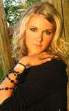 Stephani Burkhard