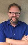 Randy Gambill