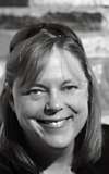 Laurel Smith