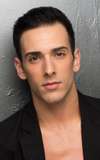 Joey Arrigo