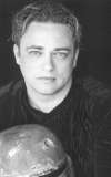Mark Anthony Austin
