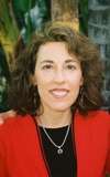 Nancy Rae Stone
