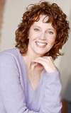 Molly McGinnis