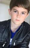 Jack Walz