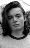 Guy-Manuel de Homem-Christo