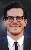 Brian Selznick