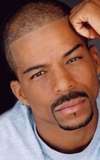 Rosero McCoy