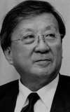 Lee Hsing