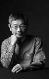 Chen Po-Wen