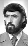 Gennadi Vasilyev