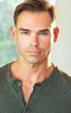 Devin Toft