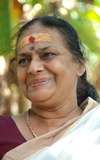 Sukumari 