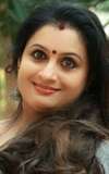 Suchitra 
