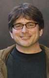 Michael Goldenberg