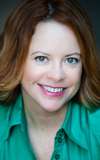Heidi Brook Myers