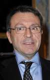 Jean-Marie Boursicot