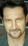 Timothy Thomas Brown