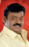Vijayakanth 