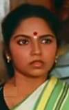 Kokila 