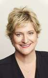 Ann Turner