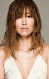 Valerie Chow