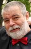 Radu Gabrea