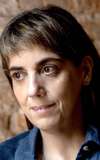 Paz Encina