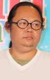Chalerm Wongpim