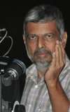 Rajan Kothari